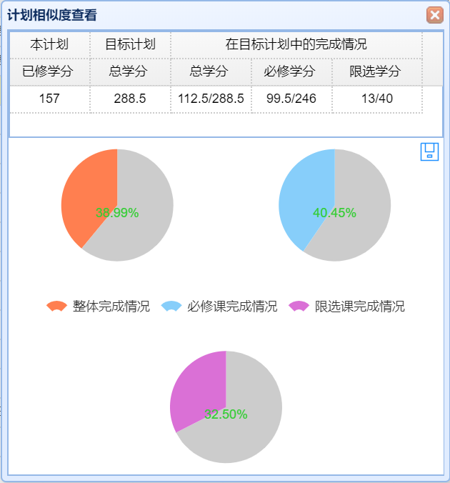 操作手册